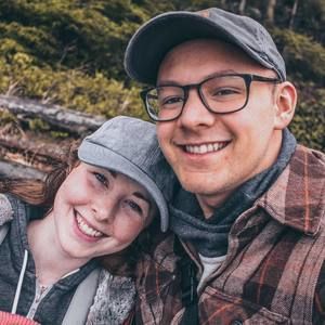 Meet your Posher, Benjamin